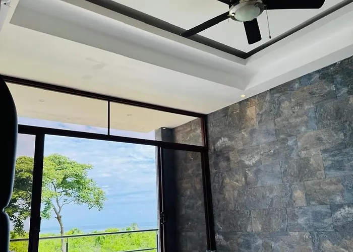 Casa Marbella
