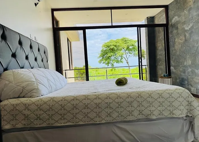 Holiday home Casa Marbella *